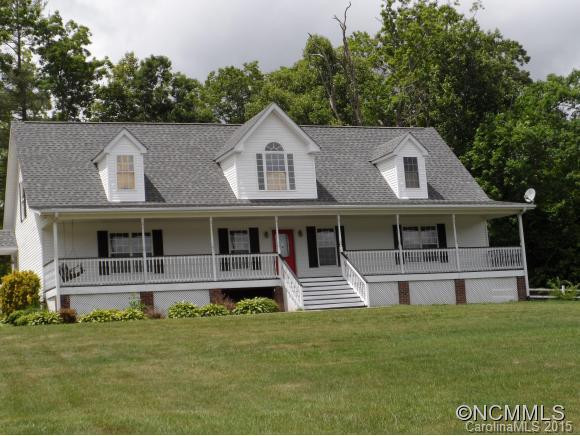51 Chelsea Nix Lane - Photo 16