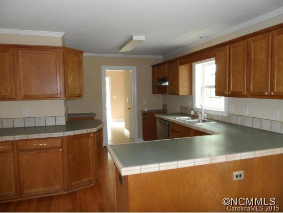 51 Chelsea Nix Lane - Photo 3
