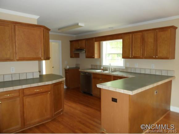 51 Chelsea Nix Lane - Photo 4