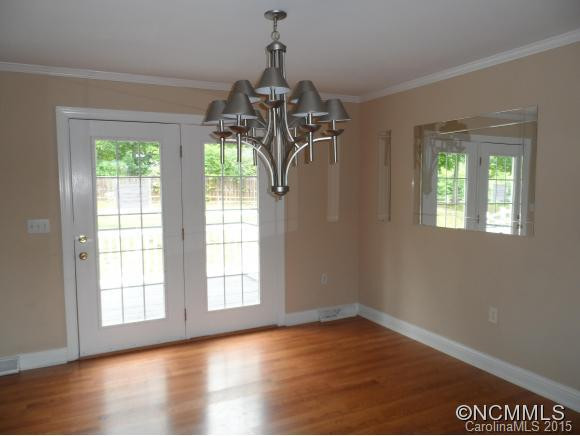 51 Chelsea Nix Lane - Photo 5