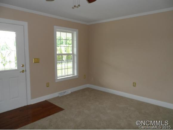 51 Chelsea Nix Lane - Photo 6