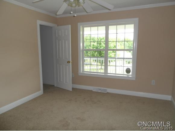 51 Chelsea Nix Lane - Photo 7
