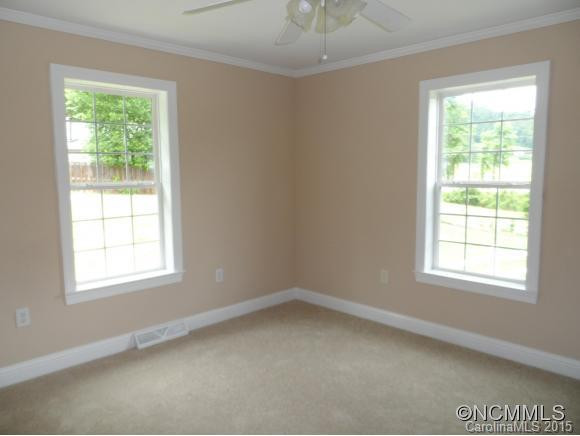 51 Chelsea Nix Lane - Photo 8