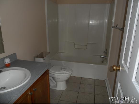 51 Chelsea Nix Lane - Photo 9