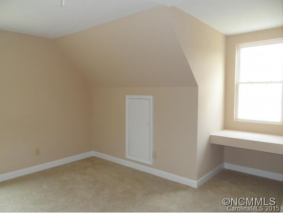 51 Chelsea Nix Lane - Photo 10
