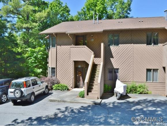 305 PINEY MOUNTAIN DRIVE R1