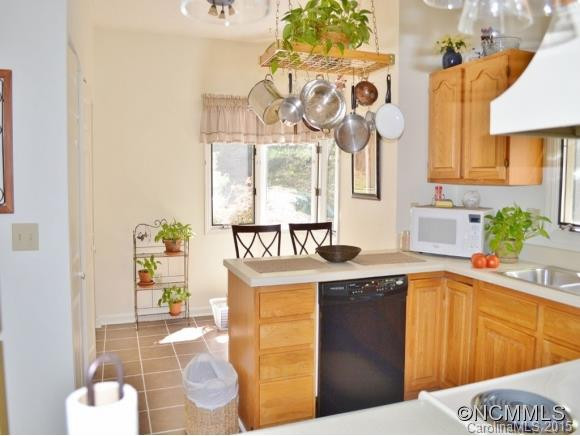 305 PINEY MOUNTAIN DRIVE R1 - Photo 11