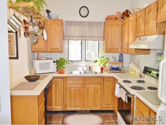 305 PINEY MOUNTAIN DRIVE R1 - Photo 12