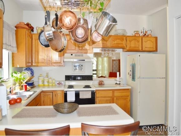 305 PINEY MOUNTAIN DRIVE R1 - Photo 13