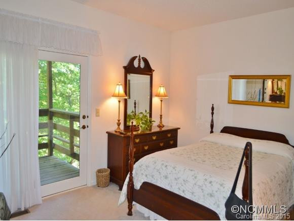 305 PINEY MOUNTAIN DRIVE R1 - Photo 14