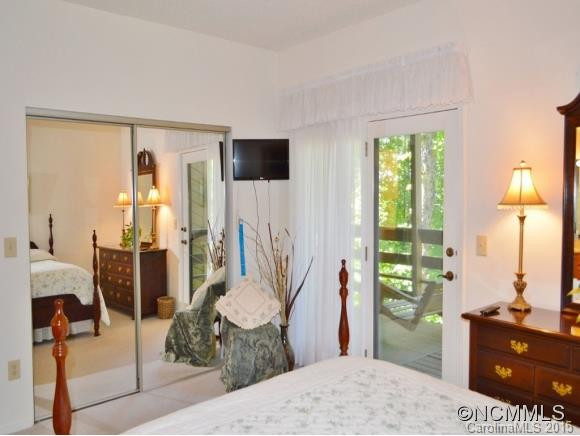 305 PINEY MOUNTAIN DRIVE R1 - Photo 15