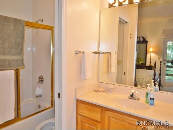 305 PINEY MOUNTAIN DRIVE R1 - Photo 16
