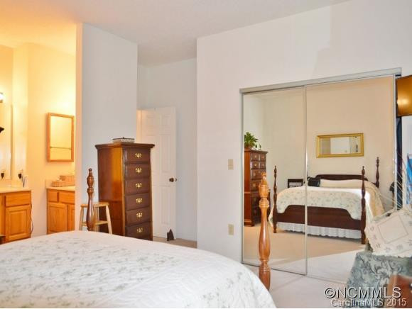 305 PINEY MOUNTAIN DRIVE R1 - Photo 17