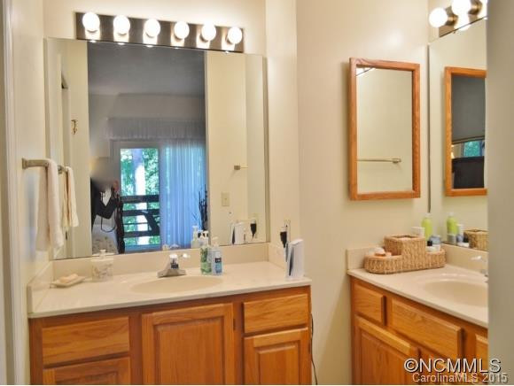 305 PINEY MOUNTAIN DRIVE R1 - Photo 18