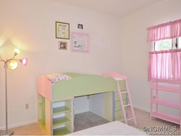 305 PINEY MOUNTAIN DRIVE R1 - Photo 19