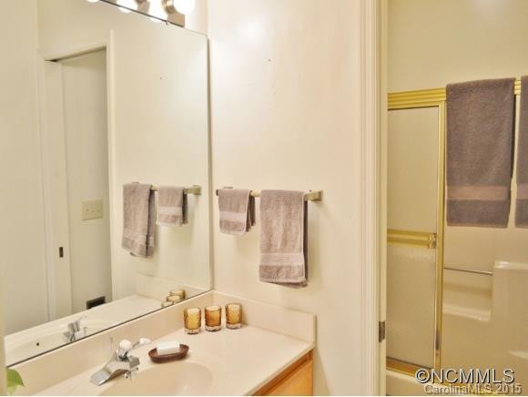 305 PINEY MOUNTAIN DRIVE R1 - Photo 20