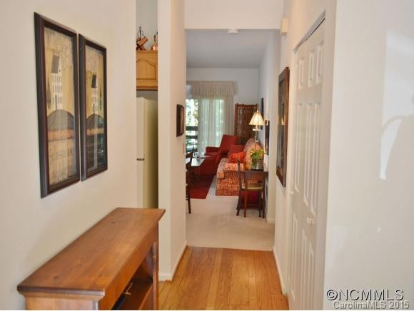 305 PINEY MOUNTAIN DRIVE R1 - Photo 3