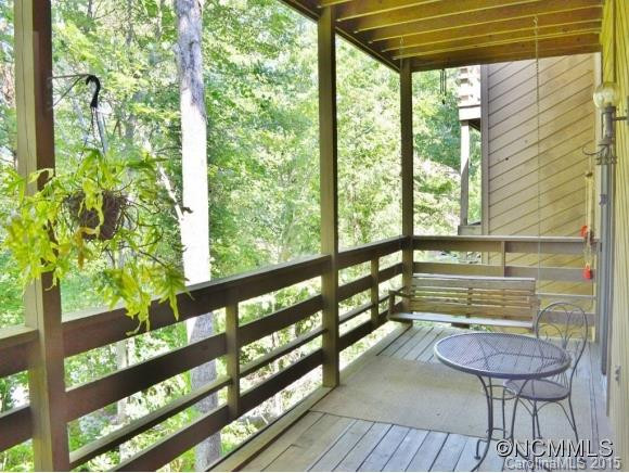 305 PINEY MOUNTAIN DRIVE R1 - Photo 21