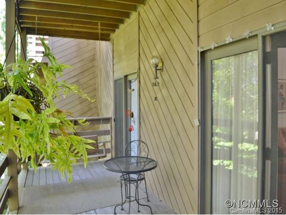 305 PINEY MOUNTAIN DRIVE R1 - Photo 22