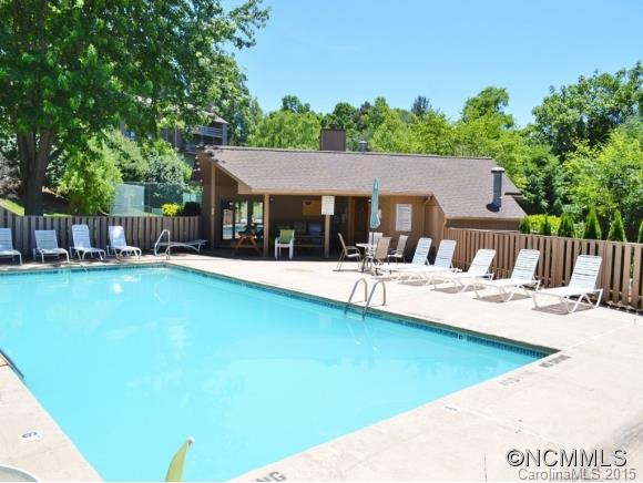305 PINEY MOUNTAIN DRIVE R1 - Photo 24