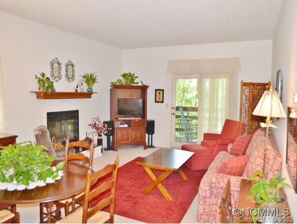305 PINEY MOUNTAIN DRIVE R1 - Photo 4