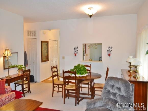 305 PINEY MOUNTAIN DRIVE R1 - Photo 5