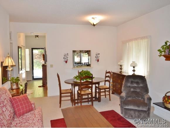 305 PINEY MOUNTAIN DRIVE R1 - Photo 6