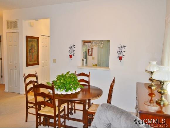 305 PINEY MOUNTAIN DRIVE R1 - Photo 7