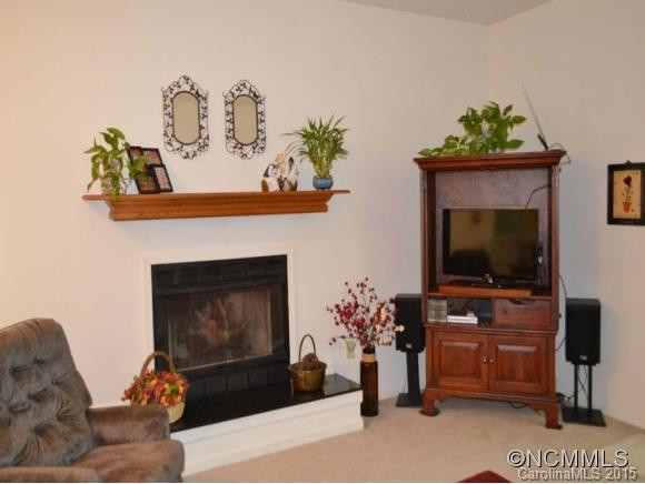 305 PINEY MOUNTAIN DRIVE R1 - Photo 8