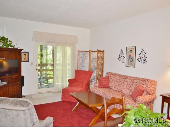305 PINEY MOUNTAIN DRIVE R1 - Photo 9