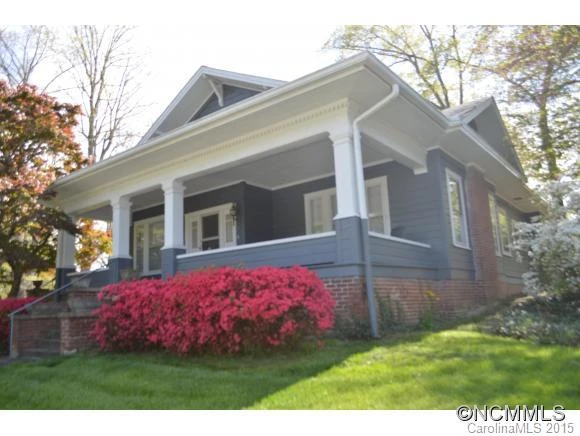 1711 Clairmont Drive