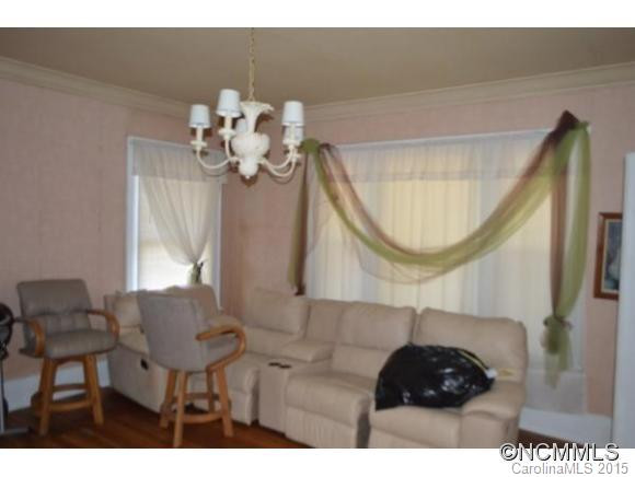 1711 Clairmont Drive - Photo 9