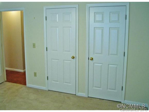 710 Carlyle Way - Photo 11