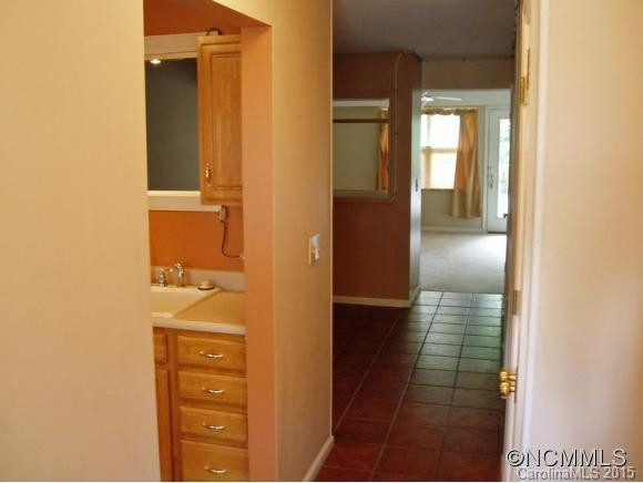 710 Carlyle Way - Photo 12
