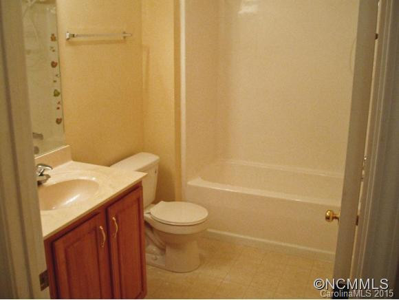 710 Carlyle Way - Photo 13