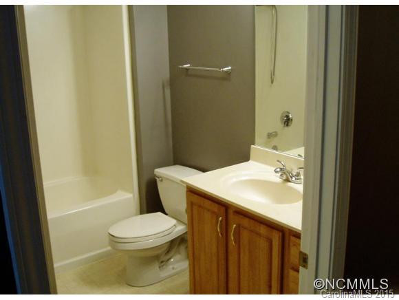 710 Carlyle Way - Photo 14