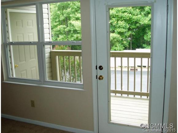 710 Carlyle Way - Photo 15