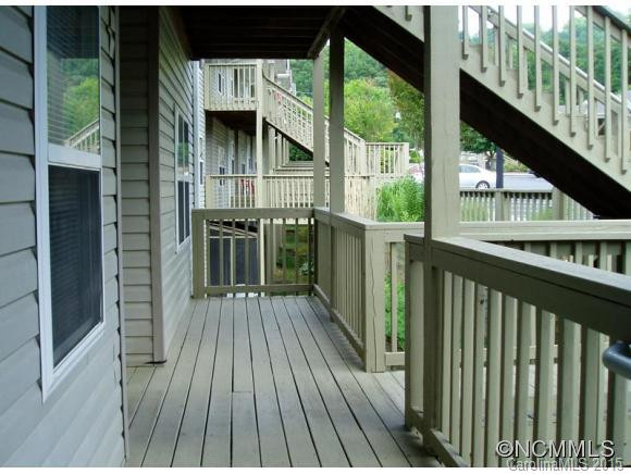710 Carlyle Way - Photo 18
