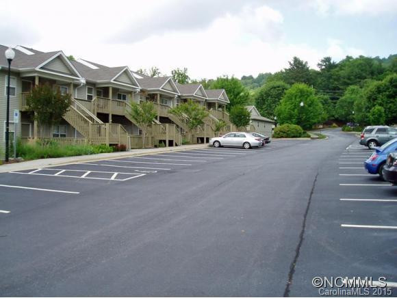 710 Carlyle Way - Photo 19