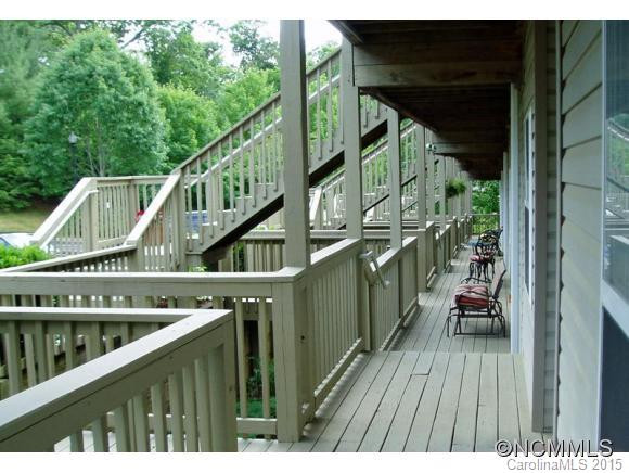 710 Carlyle Way - Photo 3