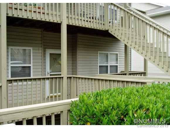 710 Carlyle Way - Photo 4
