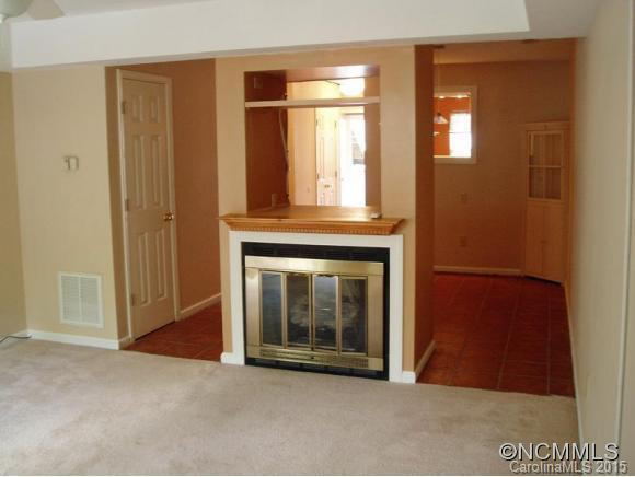 710 Carlyle Way - Photo 5