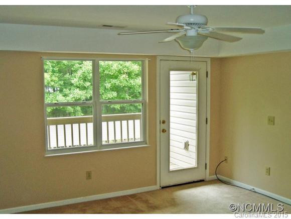 710 Carlyle Way - Photo 6