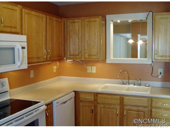 710 Carlyle Way - Photo 7