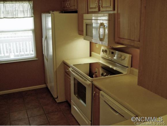 710 Carlyle Way - Photo 8