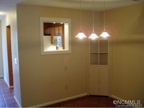 710 Carlyle Way - Photo 9