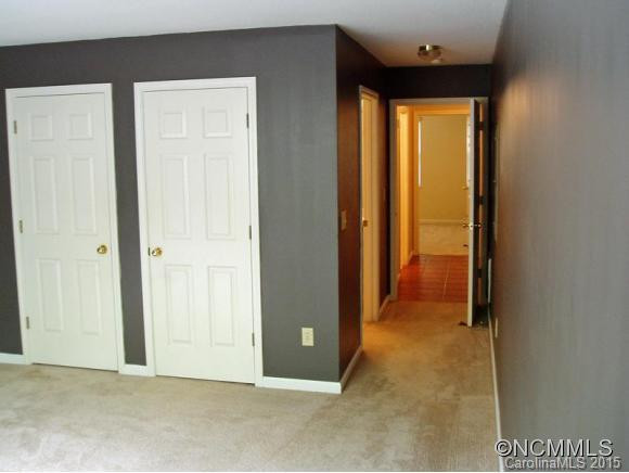 710 Carlyle Way - Photo 10