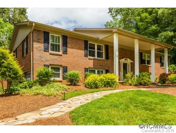 1 Dunean Lane