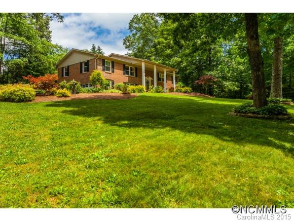 1 Dunean Lane - Photo 2