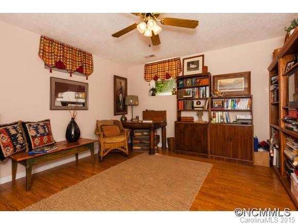 1 Dunean Lane - Photo 11